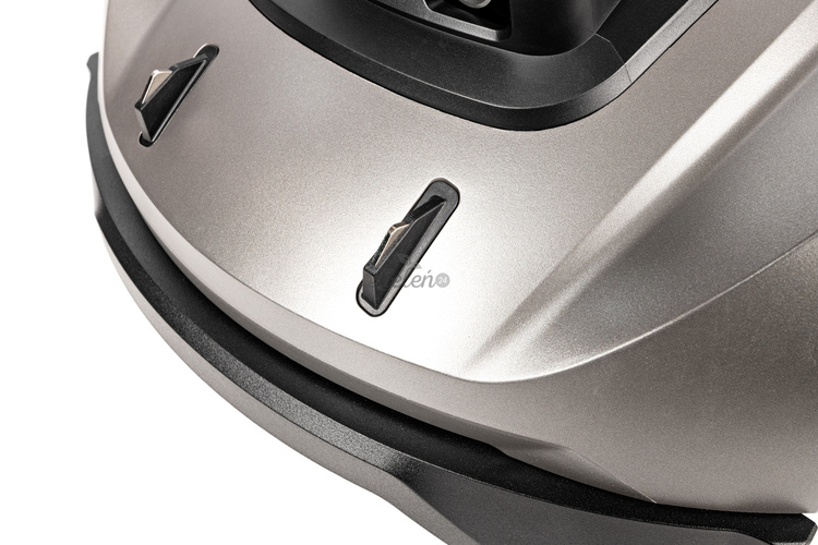 Kosiarka robotyczna Sunseeker Elite X3 PLUS