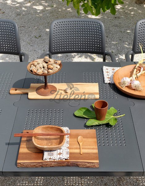 Krzesło Nardi Bora Caffe