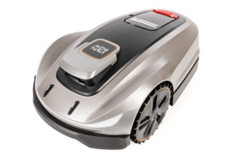 Kosiarka robotyczna Sunseeker Elite X5