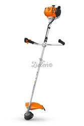 Kosa spalinowa Stihl FS 235