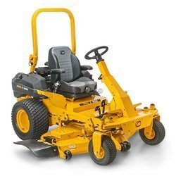 Kosiarka samojezdna Zero Turn Cub Cadet Z5 152