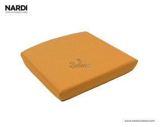 Poduszka Senape do krzesła Nardi Net Relax