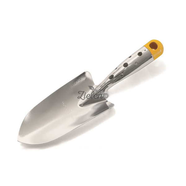 Łopatka szeroka do sadzenia Wolf-Garten LU-Z