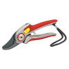 Sekator dwuostrzowy aluminiowy Wolf-Garten RR 5000