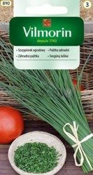 Szczypiorek Bohemia 2g