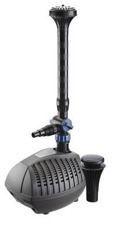 Pompa fontannowa Aquarius Fountain Set Eco 7500 Oase