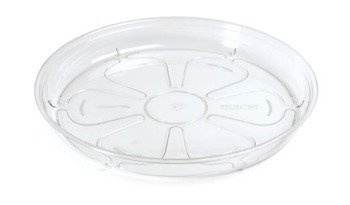 Podstawka Coubi 360 mm Prosperplast