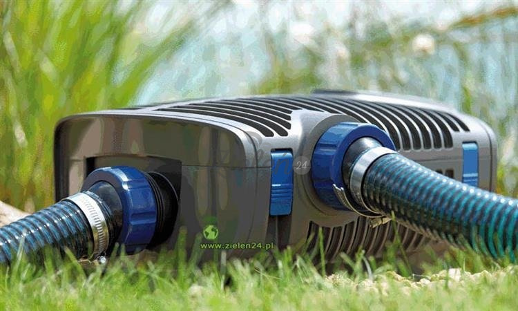 Pompa filtracyjna Aquamax Eco Premium 10000 Oase