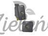 Zestaw podstawowy (koncentrator+zdalny kran)