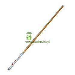 Trzonek Multi-Star jesionowy ZM 150 Wolf Garten