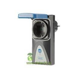 Gniazdo elektryczne InScenio Dimmer Oase