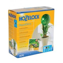 Bańki nawadniające Hozelock 3570