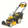 Kosiarka spalinowa z napędem Cub Cadet LM3 DR53 ES