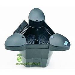 Skimmer pływający SwimSkim 25 Oase