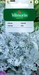 Starzec Popielny 0,3g