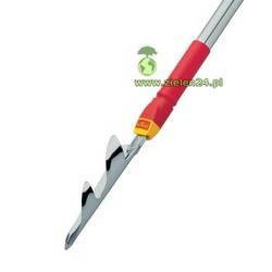 Pielnik do ostów Wolf Garten IW-F