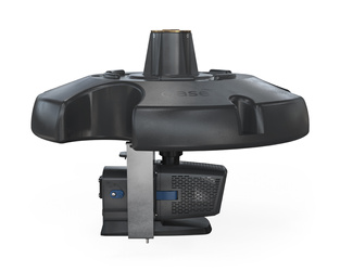 Fontanna pływająca Oase PondJet Eco Premium