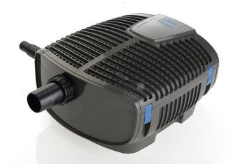 Pompa filtracyjna Aquamax Eco Twin 30000 Oase