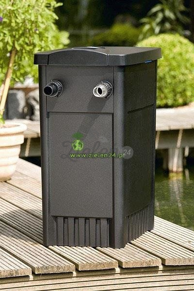 Filtr przepływowy Filtomatic 25000 CWS Oase