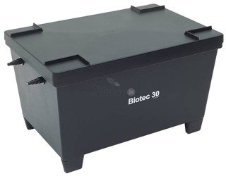 Filtr przepływowy Biotec 30 Oase