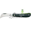 Sierpak Fiskars K62