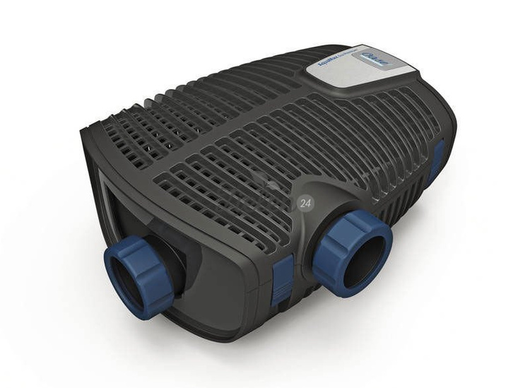 Pompa filtracyjna Aquamax Eco Premium 10000 Oase