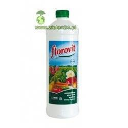 Nawóz uniwersalny Florovit 1 L