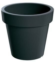 Donica Prosperplast Lofly 600 Antracyt