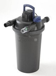 Filtr ciśnieniowy FiltoClear 20000 Oase