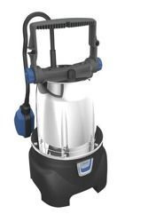 Pompa drenarska do wody brudnej Oase Promax MudDrain 7000