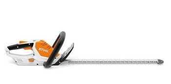 Akumulatorowe nożyce Stihl HSA 45