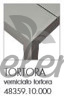 Kakao (Tortora)