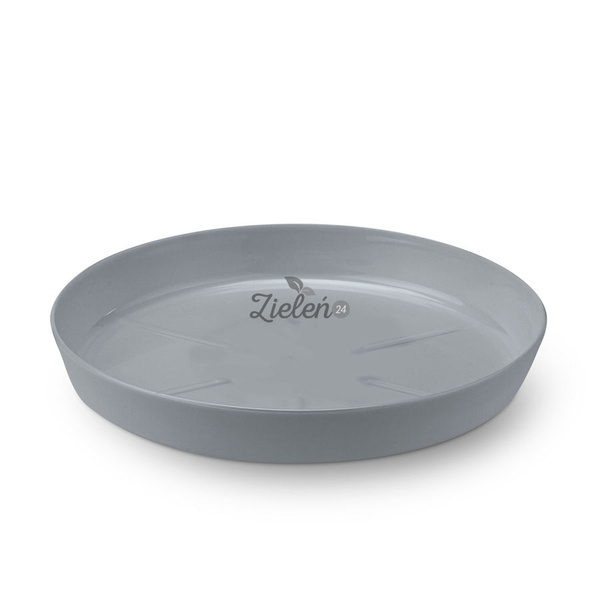 Podstawka nr1 szara Lamela średnica 112 mm