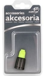 Zestaw - Końcówka lancy Marolex Z 12/15