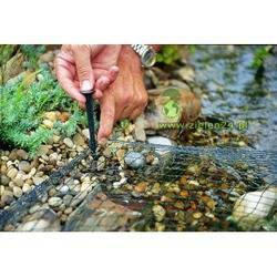 Siatka ochronna na oczka wodne AquaNet 6x10 m Oase