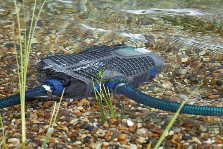 Pompa filtracyjna Aquamax Eco Premium 12000 Oase