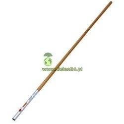 Trzonek Multi-Star jesionowy ZM 170 Wolf Garten