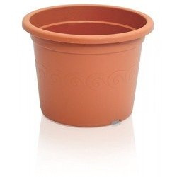 Doniczka Plastica 200mm Prosperplast