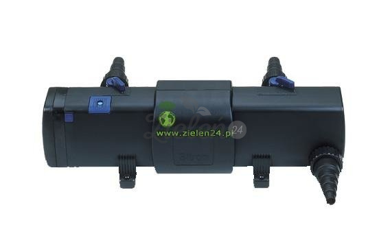 Lampa UVC Bitron C 36 W Oase