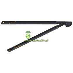 Sekator nożycowy hook Fiskars L38 L