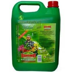 Biohumus Extra Uniwersalny 5l Eko-Darpol