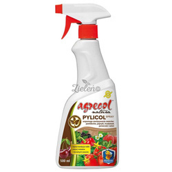 Pylicol spray – 0,5 l
