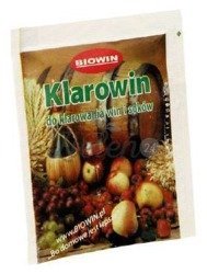 Klarowin 10g Biowin