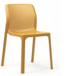 Krzesło Nardi Bit Senape