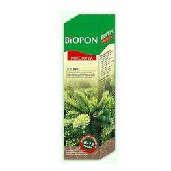 Mikoryza do iglaków Biopon 250 ml