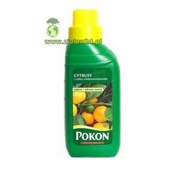 Nawóz do cytrusów Pokon 250ml