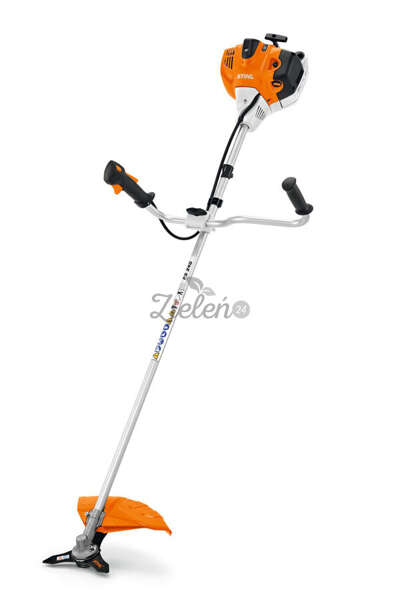 Kosa spalinowa Stihl FS 240