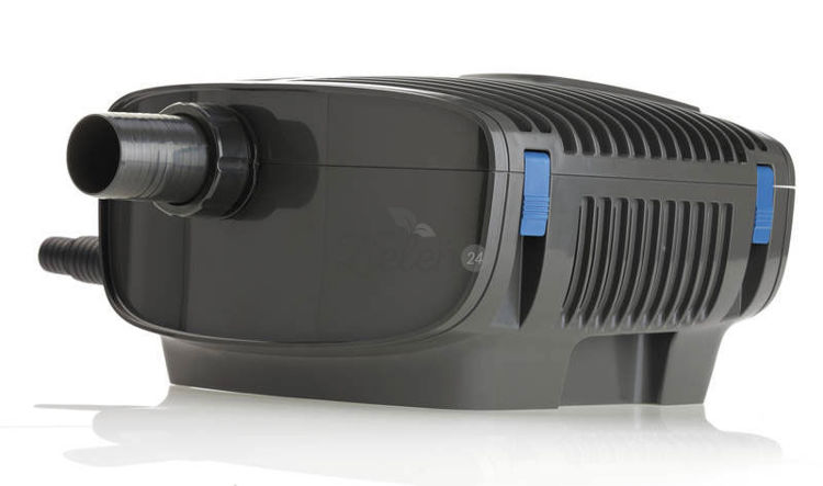 Pompa filtracyjna Aquamax Eco Twin 30000 Oase