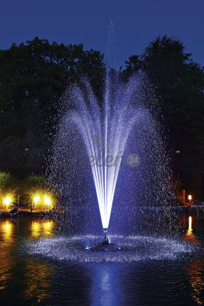 Zestaw oświetleniowy Oase Fountain Illumination Set RGB