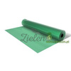 Folia ogrodowa UV-4 12m Foliarex